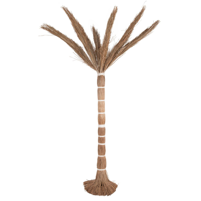 Pemë dekorative Tropic 280Hcm (HM4324)