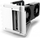 Montuese vertikale për kartelë Nzxt Vertical (AB-RH175-W1)