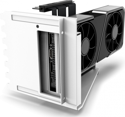Montuese vertikale për kartelë Nzxt Vertical (AB-RH175-W1)