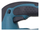 Sharre vertikale Makita DJV180Z LXT, 18V, pa bateri, blu