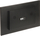 Monitor me prekje Vilux VM-T215M, 21.5", Full HD, industrial