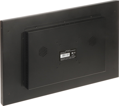 Monitor me prekje Vilux VM-T215M, 21.5", Full HD, industrial