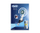 Brushë elektrike për dhëmbë Oral B Pro 2