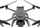 Bazë ngritëse Sunnylife M3P-LG582-GY për DJI Mavic 3 Pro, ngritje 42 mm, plastikë ABS, gri