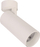 Reflektor LED Blaupunkt DRNW-12NW, 12W, 4000K, i bardhë