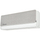 Kondicioner muri FRAM MOONSTONE ACF-MS12WIFI-GY, 12000 BTU, A+++, Wi-Fi, argjendtë