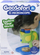Mikroskop për kalamaj Learning Resources GeoSafari Jr My First Microscope EI-5112, 8x zmadhim, nga mosha 3 vjeç e lart, shumëngjyrësh