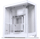 Kullë PC Phanteks NV9 MK2, big tower, EATX, DRGB, xham i temperum, e bardhë