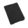 Mbrojtëse laptopi Lenovo Basic Sleeve, 15.6", neopren, e zezë