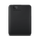 Disk i jashtëm Western Digital Elements Portable 2TB