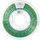Filament 3D Spectrum 81018 PLA Silk Rainbow, 1.75mm, 1kg, Ocean Melange