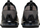 Atlete palestre Nike Air Max Alpha Trainer 5, mesh, Light Iron Ore Flat Pewter Black