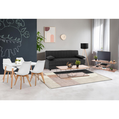 Set studentësh 8-pjesësh (HM11905)