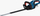 Ножици за живица Bosch Professional GHE 18V-60, без кабел, 600mm, без батерија, сина