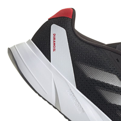 Atlete për meshkuj Adidas Duramo SL 45 1/3