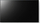 Monitor profesional Sony FW-75BZ35L, 75", 4K HDR, i zi