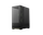 Kasë MSI Gaming Pano 110R PZ, Mid- ATX Tower, e zezë