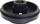 Adapter timoni Handlebar për Ford Focus Mustang 05+, i zi