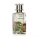 Eau De Parfum Salvatore Ferragamo Foreste di Seta, 100 ml