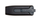 USB Flash Verbatim V3, 256GB, USB 3.0, i zi
