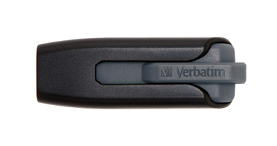 USB Flash Verbatim V3, 256GB, USB 3.0, i zi