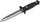 Thikë outdoor Boker Plus M92, teh fiks, dorezë G10