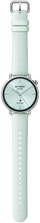 Ora e zgjuar Xiaomi Watch S4, 41mm, GPS, Mint Green
