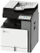 Printues multifunksional Lexmark MX953se, laser A3, 55 faqe në minutë, bardh e zi