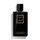 Losion trupi Chanel Coco Noir, hidratues, aromë për femra, i zi