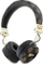 Kufje Guess GUBH70EPOSMK, Bluetooth on ear, ENC, të zeza