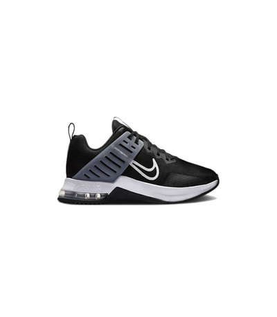 Patika për Meshkuj, NIKE - CJ8058-001, 43