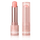 Balsam për buzë innisfree, 01 Baby Pink, 3.2g