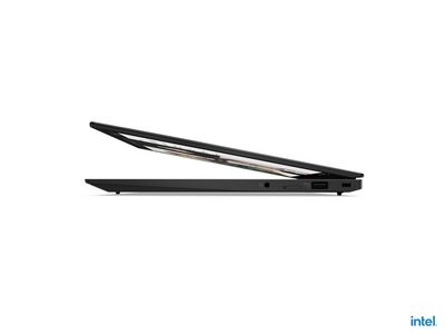 Laptop Lenovo ThinkPad X1 Carbon, 14", Intel Core i5, 16GB RAM, 512GB SSD, Intel Iris Xe Graphics, i zi