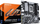 Pllakë amë Gigabyte B860M D3HP, për Intel Core Ultra, DDR5, 2x M.2, rrjet GbE LAN