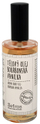 Vaj Sephiros Vanilla, 125 ml