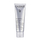 Krem për duar Caudalie Vinoperfect, 50 ml