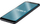 Mbrojtës ekrani Mobilis 016700, xham i kalit, për iPhone 13 13 Pro, transparent