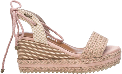 Sandale Refresh 69682 Nude mRS0028-36, nr. 36