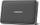 Hard drive Natec Oyster Pro NKZ-1430, 2.5 ", USB 3.0, e zezë