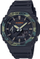 Orë për meshkuj Casio GA-2100SU-1AER (619), e zezë