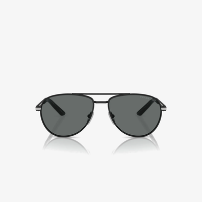 Prada PR A54S 1BO5Z1 60