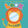 Look Im A Lion! - Autumn Publishing