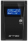 UPS Armac Office 1000E