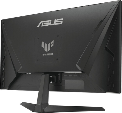 Monitor ASUS TUF Gaming VG279Q3A, LED, 27"