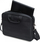 Çantë për laptop Dicota D30805