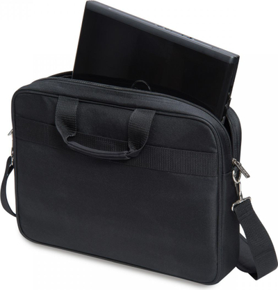 Çantë për laptop Dicota D30805