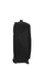 Valixhe Soft Underseater Me 2 Rrota Samsonite Litebeam 45/16 Underseater Ngjyrë E Zezë