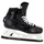 Патики за хокеј Bauer Pro GEN II Senior Goalie, професионални, црни