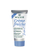 Krem pastrues dhe hidratues për fytyrë Nuxe Creme Fraiche De Beauté, 30 ml