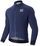 Jaka dimri çiklizmi Rockbros YDWT014, fleece, madhësia L, blu e errët